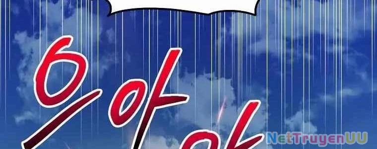 Huyền Thoại Diệt Thế Độc Long 125 trang 487