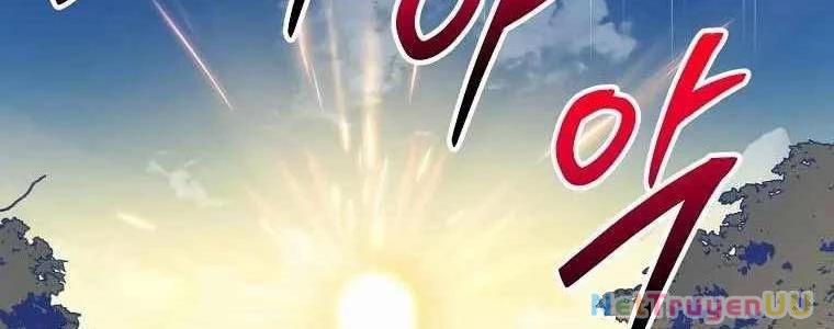 Huyền Thoại Diệt Thế Độc Long 125 trang 488