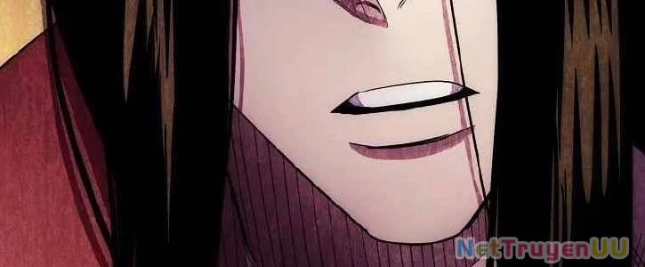 Huyền Thoại Diệt Thế Độc Long 125 trang 49