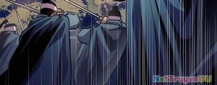 Huyền Thoại Diệt Thế Độc Long 125 trang 490