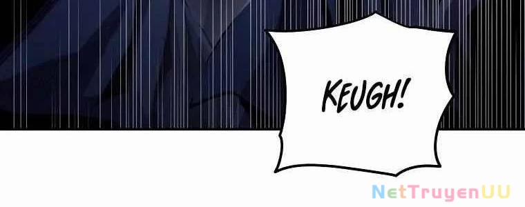 Huyền Thoại Diệt Thế Độc Long 125 trang 491