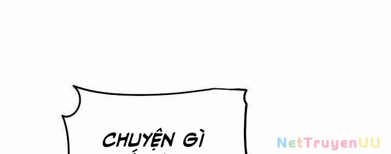 Huyền Thoại Diệt Thế Độc Long 125 trang 492