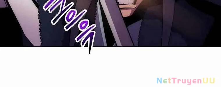 Huyền Thoại Diệt Thế Độc Long 125 trang 495