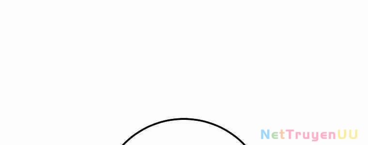 Huyền Thoại Diệt Thế Độc Long 125 trang 496