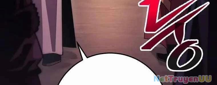 Huyền Thoại Diệt Thế Độc Long 125 trang 5