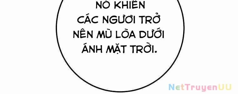 Huyền Thoại Diệt Thế Độc Long 125 trang 500
