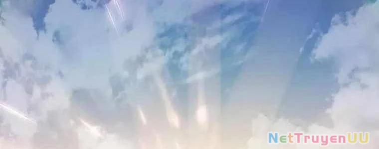 Huyền Thoại Diệt Thế Độc Long 125 trang 505