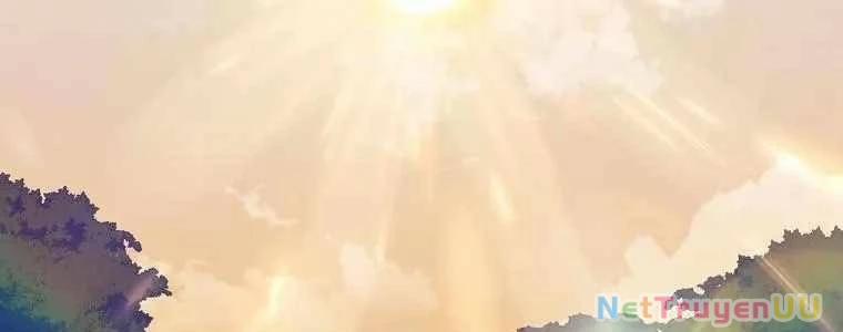 Huyền Thoại Diệt Thế Độc Long 125 trang 507