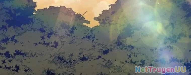 Huyền Thoại Diệt Thế Độc Long 125 trang 508