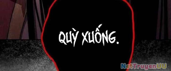 Huyền Thoại Diệt Thế Độc Long 125 trang 51