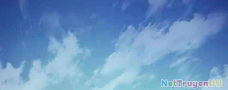 Huyền Thoại Diệt Thế Độc Long 125 trang 517