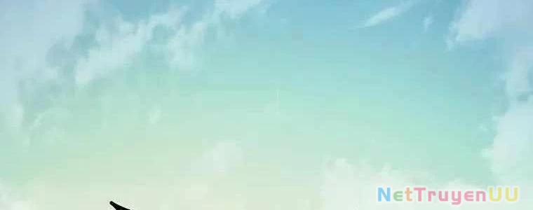 Huyền Thoại Diệt Thế Độc Long 125 trang 518