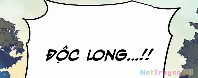 Huyền Thoại Diệt Thế Độc Long 125 trang 519