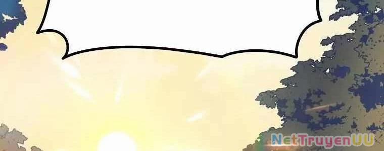 Huyền Thoại Diệt Thế Độc Long 125 trang 520