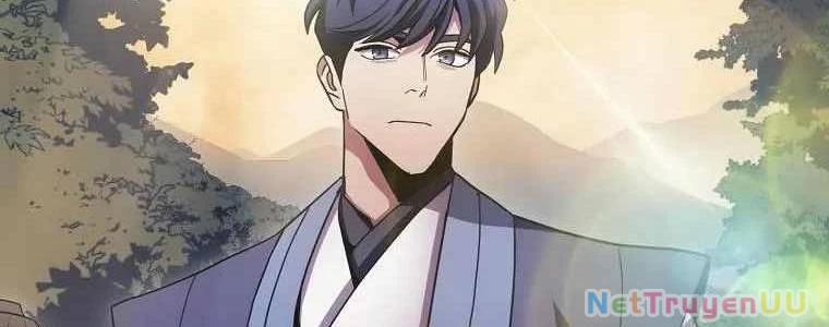 Huyền Thoại Diệt Thế Độc Long 125 trang 522