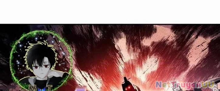 Huyền Thoại Diệt Thế Độc Long 125 trang 53