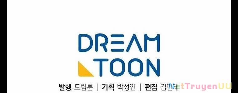 Huyền Thoại Diệt Thế Độc Long 125 trang 533