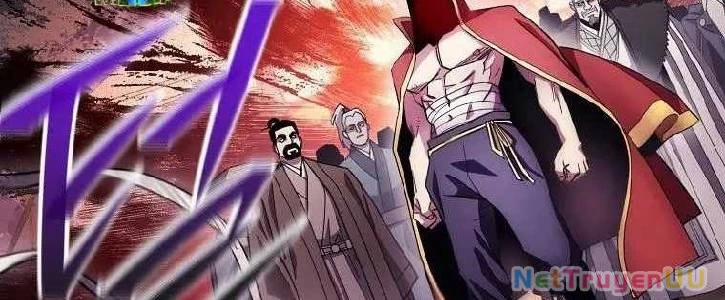 Huyền Thoại Diệt Thế Độc Long 125 trang 54