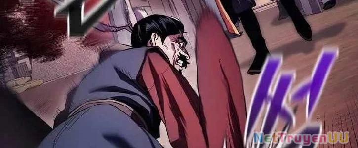 Huyền Thoại Diệt Thế Độc Long 125 trang 55