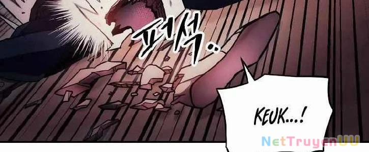 Huyền Thoại Diệt Thế Độc Long 125 trang 57