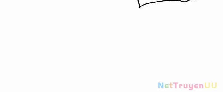 Huyền Thoại Diệt Thế Độc Long 125 trang 58