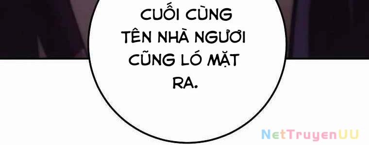 Huyền Thoại Diệt Thế Độc Long 125 trang 6