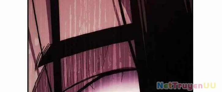 Huyền Thoại Diệt Thế Độc Long 125 trang 62