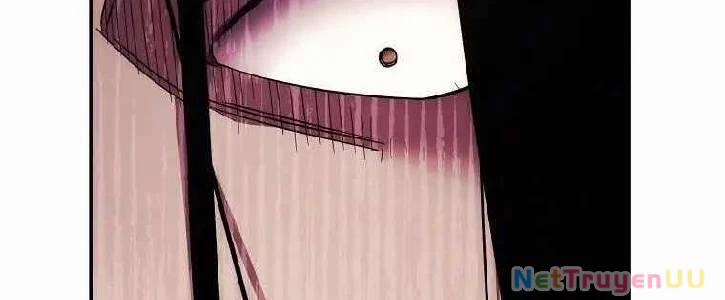 Huyền Thoại Diệt Thế Độc Long 125 trang 63