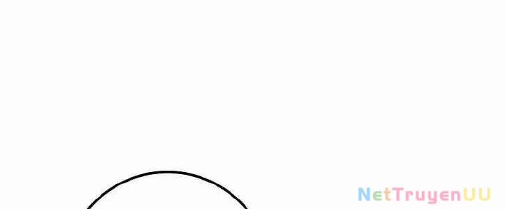 Huyền Thoại Diệt Thế Độc Long 125 trang 68