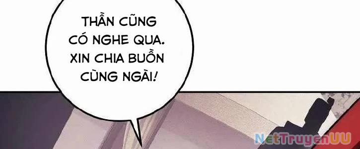 Huyền Thoại Diệt Thế Độc Long 125 trang 69