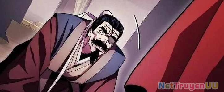 Huyền Thoại Diệt Thế Độc Long 125 trang 70