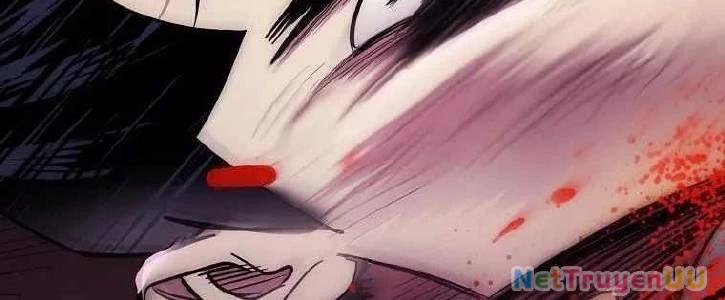 Huyền Thoại Diệt Thế Độc Long 125 trang 78