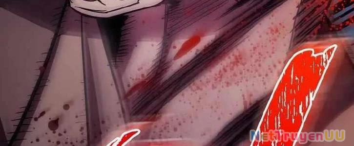 Huyền Thoại Diệt Thế Độc Long 125 trang 79