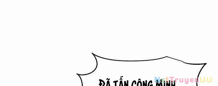 Huyền Thoại Diệt Thế Độc Long 125 trang 8