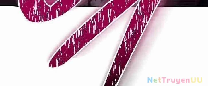 Huyền Thoại Diệt Thế Độc Long 125 trang 81