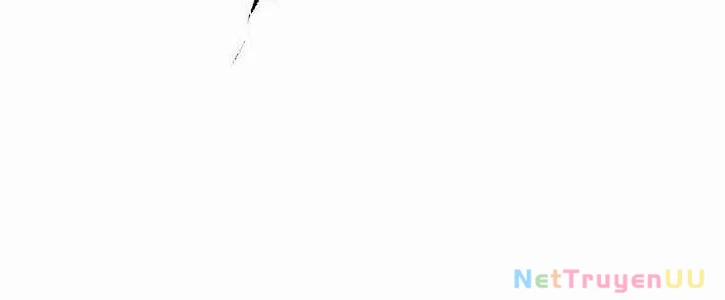 Huyền Thoại Diệt Thế Độc Long 125 trang 83