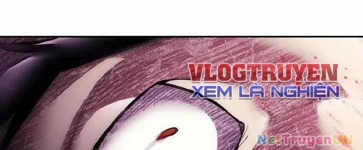 Huyền Thoại Diệt Thế Độc Long 125 trang 84