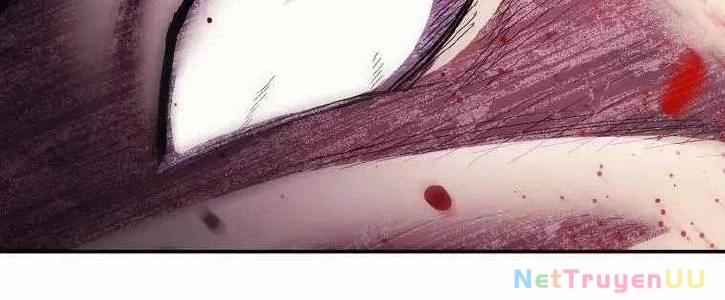 Huyền Thoại Diệt Thế Độc Long 125 trang 85