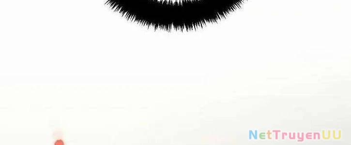 Huyền Thoại Diệt Thế Độc Long 125 trang 88