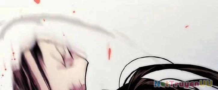 Huyền Thoại Diệt Thế Độc Long 125 trang 89