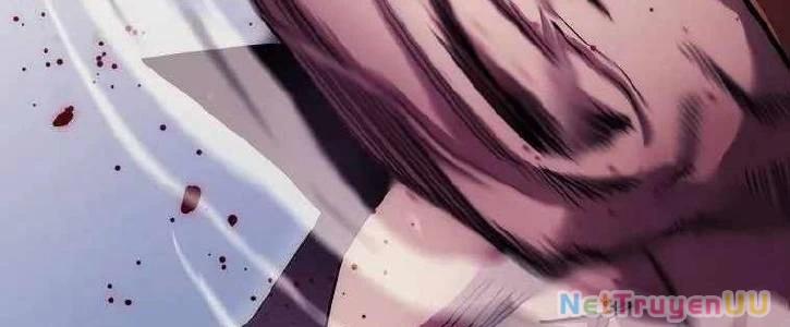 Huyền Thoại Diệt Thế Độc Long 125 trang 91