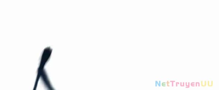 Huyền Thoại Diệt Thế Độc Long 125 trang 95