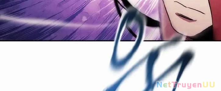 Huyền Thoại Diệt Thế Độc Long 125 trang 98