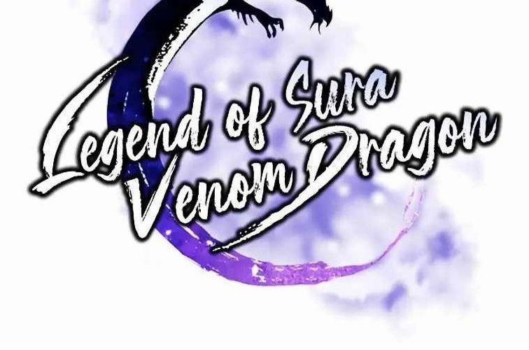 Huyền Thoại Diệt Thế Độc Long 127 trang 1