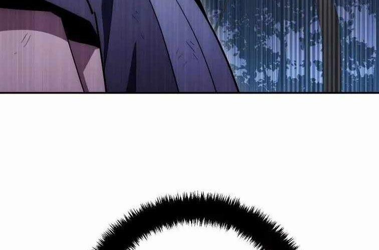 Huyền Thoại Diệt Thế Độc Long 127 trang 10