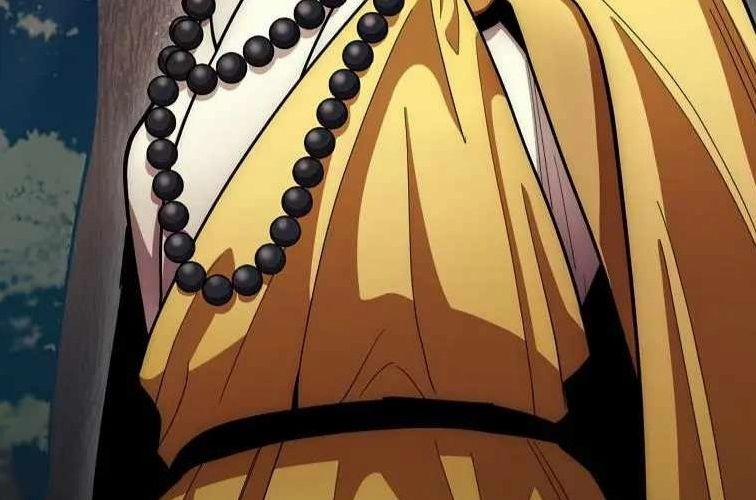 Huyền Thoại Diệt Thế Độc Long 127 trang 100