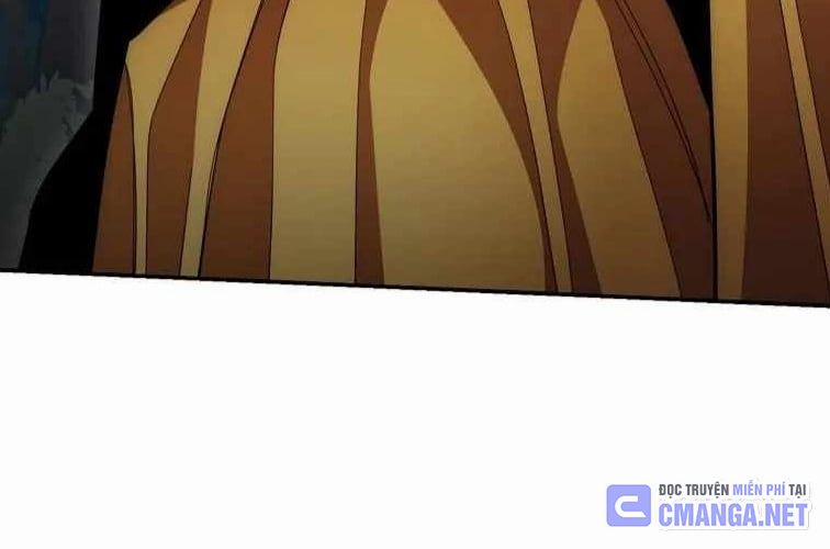 Huyền Thoại Diệt Thế Độc Long 127 trang 101