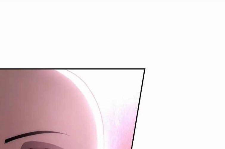 Huyền Thoại Diệt Thế Độc Long 127 trang 103