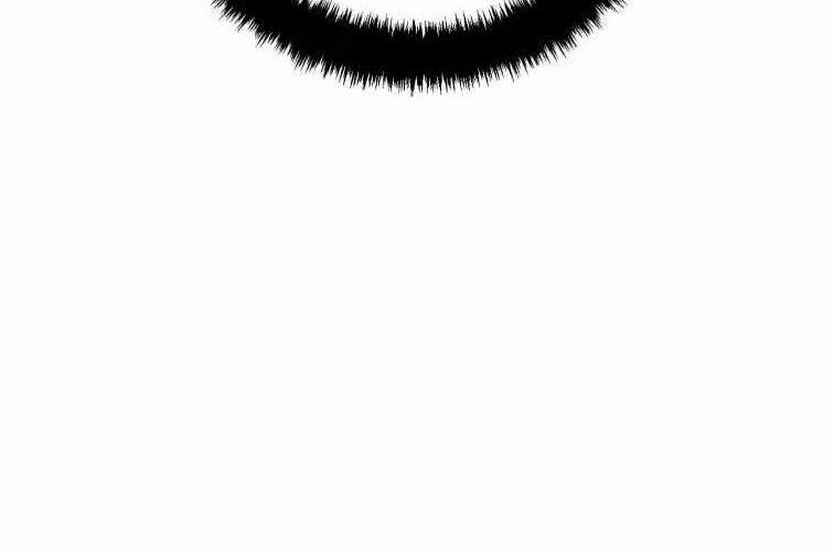 Huyền Thoại Diệt Thế Độc Long 127 trang 108