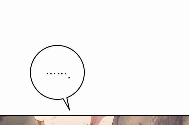 Huyền Thoại Diệt Thế Độc Long 127 trang 109